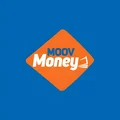 Moov Africa