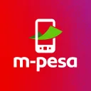 M-Pesa