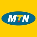 MTN Money